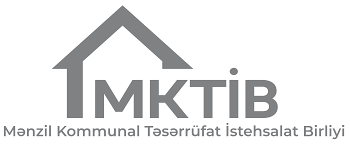 Gəncə MKTİ tenderdən məhrum edildi