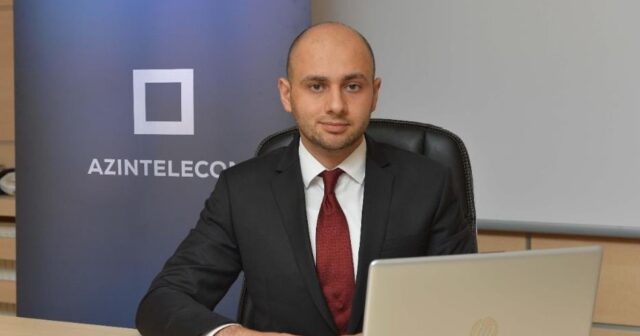 Elxan Əzizovun rəhbərlik etdiyi “Azintelecom” cərimələndi