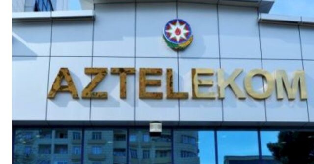 “Aztelekom” 100 Mbit sürəti verə bilməyəcək: Bəs bizi niyə soyur?