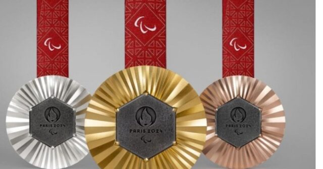 Paris-2024: Azərbaycan millisi medal sıralamasında 28-ci yerdədir