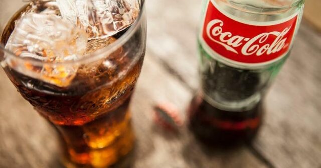 Hər gün “Coca-Cola” içsəniz, orqanizminizdə nə baş verər?