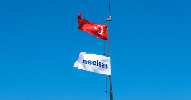 Türkiyənin “ASELSAN” şirkəti 2024-cü ilin ilk 6 ayının MALİYYƏ NƏTİCƏLƏRİ