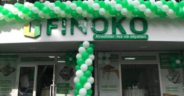 “Finoko” BOKT məhkəməlik oldu – SƏBƏB