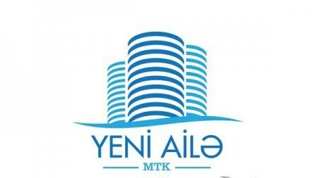 “Yeni Ailə” MTK məhkəməyə verildi