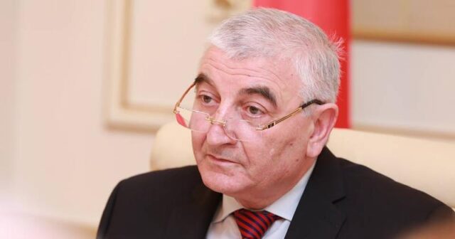 Sosial şəbəkələrdə müəyyən informasiyalar başqa formada çatdırılır