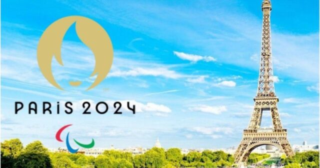 Paris-2024: Azərbaycan medal sıralamasında 26-cıdır