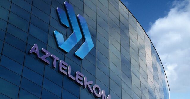 “Aztelekom”la bağlı işə gələn ay baxılacaq… Şirkət nə qədər cərimələnəcək?