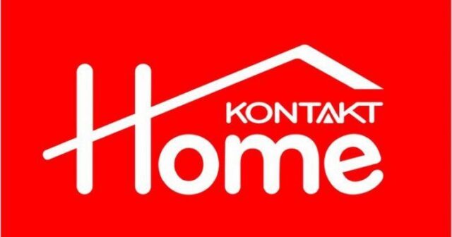 “Kontakt-Home”u yüksək məbləğdə cərimə gözləyir