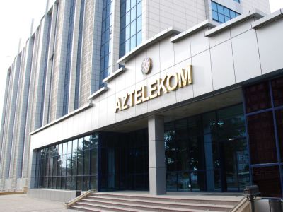 “Aztelecom”da özbaşınalıq baş alıb gedir – Şikayətçi