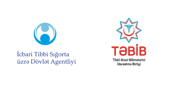 TƏBİB və İcbari Tibbi Sığorta bir-birindən ayrılmalıdır – EKSPERT