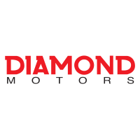 “Diamond Motors” ölkədən külli miqdarda pul çıxarıb? – Açıqlama