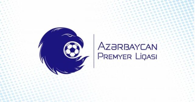 Premyer Liqa: VII turun oyun cədvəli açıqlanıb