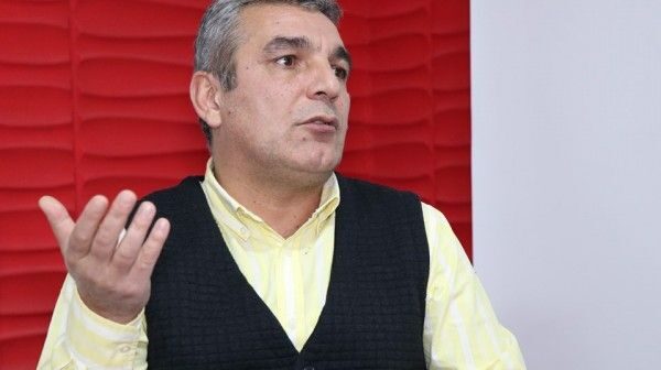 İqtisadçı Tarif Şurasını tənqid etdi