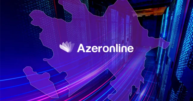 “Azeronline” interneti BAHALAŞDIRDI