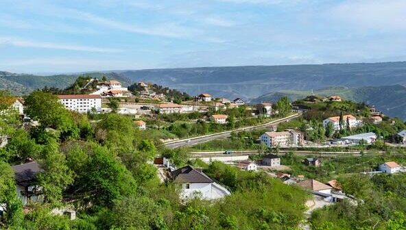 Qarabağda ev alıb kirayə verənlərə hüquqşünasdan XƏBƏRDARLIQ