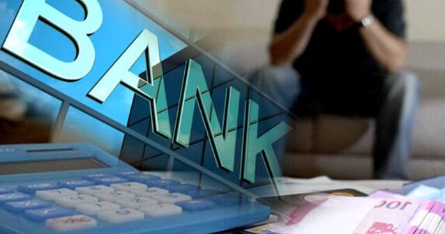 20 bankın bu ay məhkəmə çəkişmələri var – TAM SİYAHI