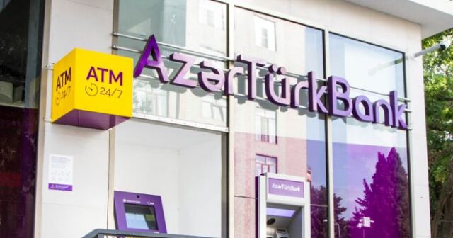 “Azər-Türk Bank” məhkəməyə verildi