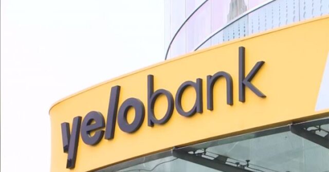 “Yelo Bank”ın bu ay 135 məhkəməsi var: 7 ailə evindən çıxarılır