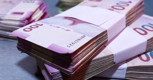 Bu şəxslərin diqqətinə: Hər ay 400 manat…