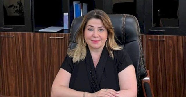 Xəstəxananın direktoru əmək hüquqlarını pozdu – YÜKSƏK MƏBLƏĞDƏ CƏRİMƏ