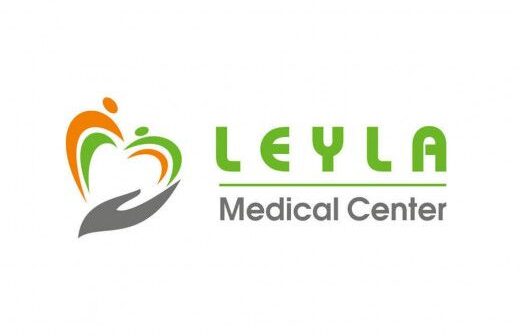 “Leyla Medical Center” cərimələnə bilər