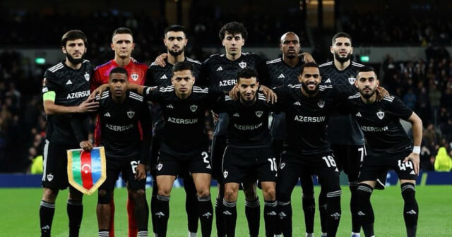 “Qarabağ”ın oyununda 3 məqam: Qapıçılar, Juninyo, Penalti…