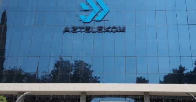 “Aztelekom” cərimələnəcək