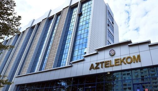 “Aztelekom” rayonlarda  monopoliya yaradır – Osman Gündüz