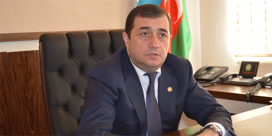İcra Hakimiyyətinin gizli sövdələşməsi alınmadı