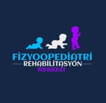 “Fizyoopediatri Rehabilitasyon Mərkəzi” 20 min manat cərimələndi