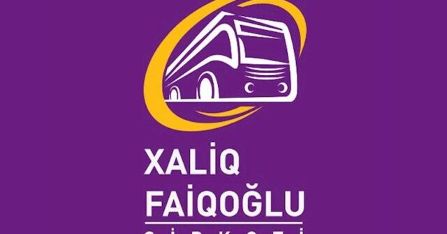 Fəaliyyətini dayandıran “Xaliq Faiqoğlu” necə sərnişindaşıma xidməti göstərir? – Müəmma