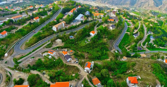 Laçında tramvay xətti çəkiləcək