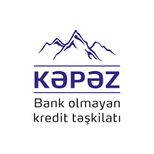 “Kəpəz” BOKT məhkəməyə verildi