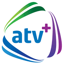 “ATV Plus”la bağlı iş məhkəməyə göndərilib