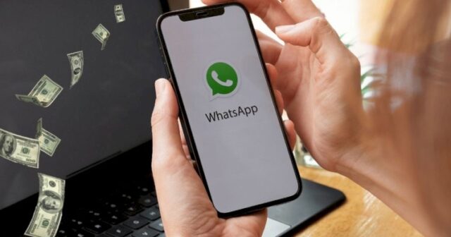 Ödənişsiz mesajlaşma proqramı “WhatsApp” insanlardan belə pul qazanır – ŞOK FAKTLAR