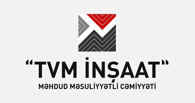 “TVM İnşaat” bir kəndi 97 milyona tikəcək