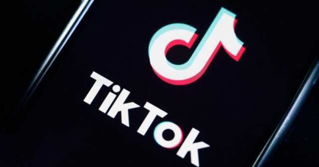 “TikTok” bu şəxsləri işdən çıxarır