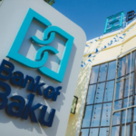 “Bank of Baku”da böhran: 440 milyon kredit alıb?