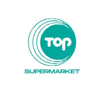 “Top Supermarket” məhkəmə qarşısında