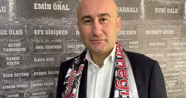 Hüseyn Yüceldən “Qalatasaray” üçün inanılmaz sözlər