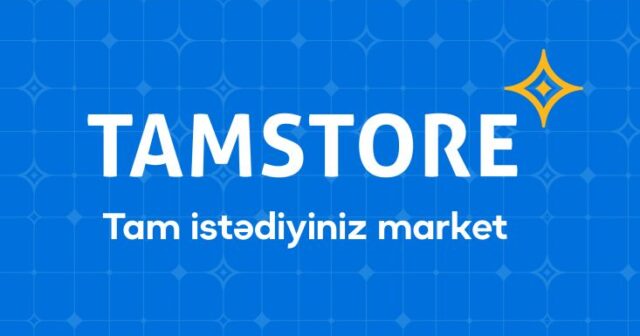 Məhkəmə “Tam Store” şirkətini cərimələdi