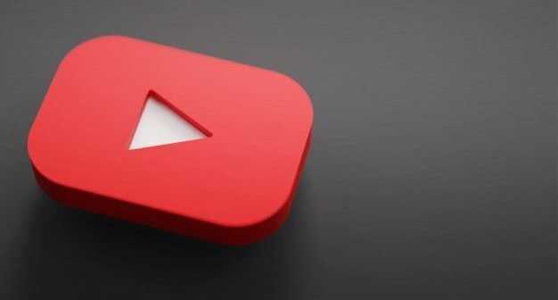 “Youtube” təsisçisi: Axşamlar özümə deyirəm ki, bu platformanı istifadə etmə, yat