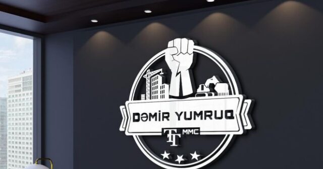 “Dəmir Yumruq TT” məhkəməyə verildi