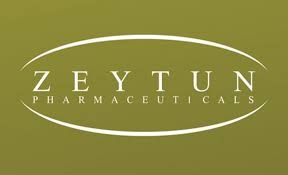 Dövlət Gömrük Komitəsi “Zeytun Pharmaceuticals”ı yenə cərimələdi