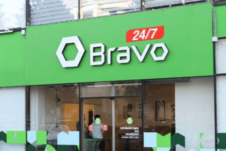 80 qəpiklik qatığa görə 4 min manat cərimələnən “Bravo”ya növbəti protokol yazıldı – Alıcı yenə aldadılıb