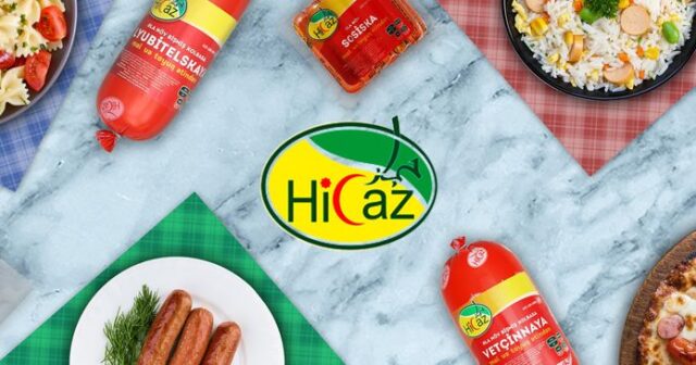 “Hicaz” kolbasa şirkəti cərimələnir – SƏBƏB