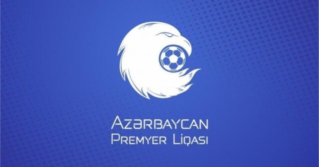 Azərbaycan Premyer Liqasında ikinci dövrəyə start verilir