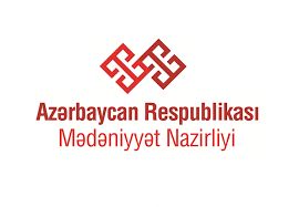 “Mədəniyyət Nazirliyi araşdırma başladıb” – Müğənnilərdən açıqlama