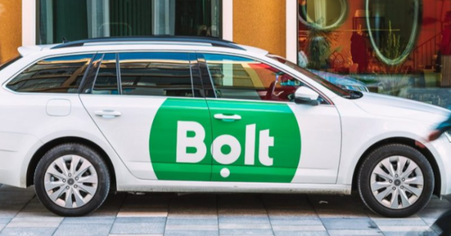 “Bolt” taksilər 20 manatlıq yol  üçün 40 manata tələb edir – Partiya sədri