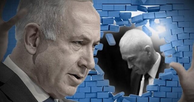 “Netanyahu İsveçrəyə gəlsə, həbs edəcəyik” – İnqrid Rayser